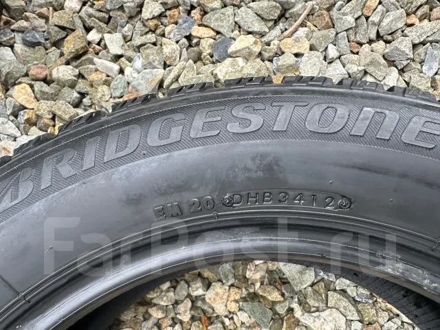 Bridgestone Ice Partner. ������, ��� �����, 2012 ���, �/�, ����� 30 %. ��� ���� ����