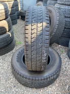 Bridgestone Blizzak W989. ������, ��� �����, 2023 ���, �/�, ����� 5 % ����