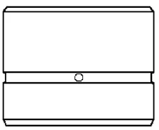 ���������������� Tra 12911-83G01 21 ����