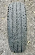 Nordman SC. ������, 2018 ���, �/�, ����� 40 % ����