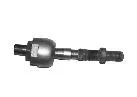 ������� ���� Honda ���� ������� Motorpro 53010-SW5-000 ����