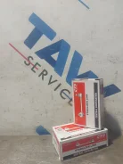 ���� ������������� CTR CLT-49 CLT49 ����