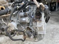 ���� Toyota Estima 3014042012 ACR50 2AZFE 3014042012 ����
