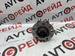 ������� AUDI A3 09.12.2009 5K0498621 8P CDAA, �������� 5K0498621 ����