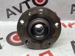 ������� AUDI A3 09.12.2009 5K0498621 8P CDAA, �������� 5K0498621 ����