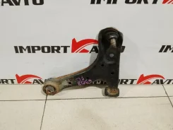 ����� �������� Toyota LITE ACE 2008-2020 48069BZ080 S412M 3SZ-VE, �������� ����� 48069BZ080 ����