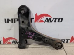 ����� �������� Toyota LITE ACE 2008-2020 48068BZ080 S412M 3SZ-VE, �������� ������ 48068BZ080 ����