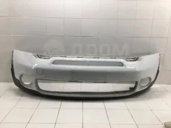 Mini Countryman ����