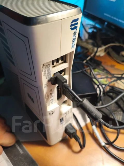 Microsoft Xbox 360 Slim ����