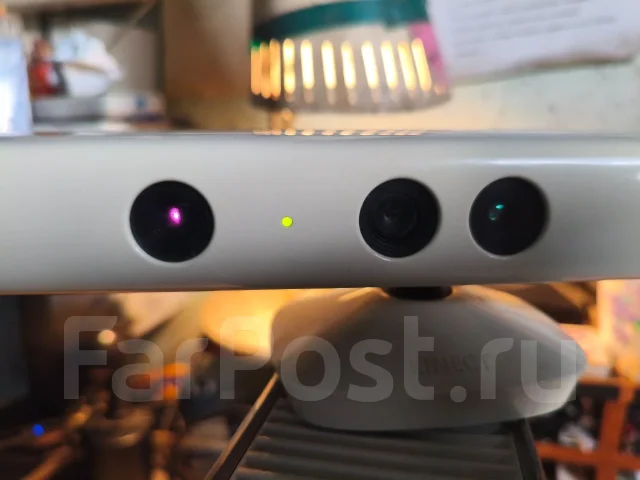 Microsoft Xbox 360 Slim ����