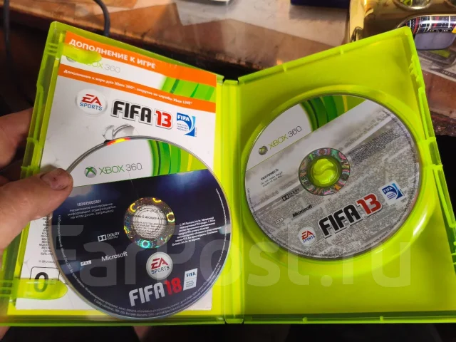 Microsoft Xbox 360 Slim ����