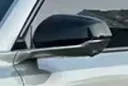 ����� ������� Changan Oshan Z6 B561F2710020135 ����