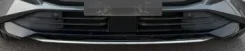������� ��������� ������� Changan Oshan Z6 B561F2713010700 ����