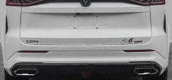 ������ ������ Changan Oshan Z6 B561F2713031200 ����