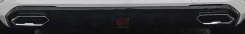 ������ �������� ������� ������� Changan Oshan Z6 B561F2713031400AA ����