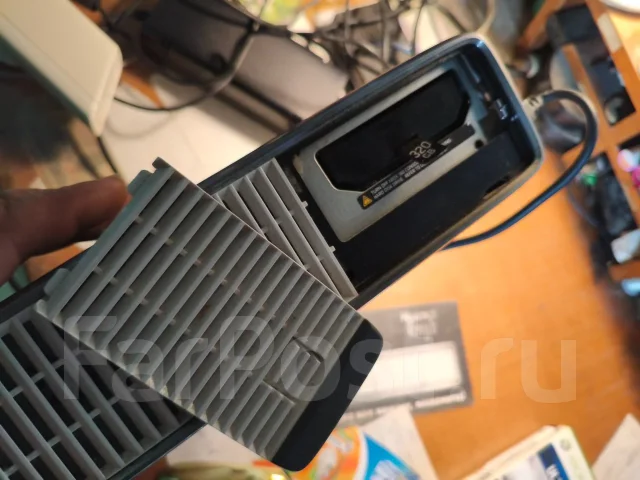Microsoft Xbox 360 Slim ����