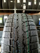 Toyo Observe GSi-6 LS. ������, ��� �����, 2023 ���, ����� ����