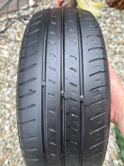 Nexen N'PRIZ AH5. �����������, 2022 ���, �/�, ����� 40 %. ��������� ����