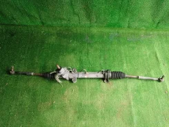 ������� ����� �� Toyota Nadia SXN10 44250-44060 ����