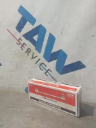���� ������������� CTR CLT-63 CLT63 ����