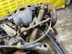 ����������� ������ Toyota Rav 4 (CA40) (2012-2019) 2015 4853142460 2.0 D 2WW 4853142460 ����