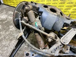 ����������� ������ Toyota Rav 4 (CA40) (2012-2019) 2015 4853142460 2.0 D 2WW 4853142460 ����