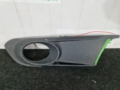 ������ ��� Volkswagen Jetta 2010-2018 5C6853665A A6, �������� ����� 5C6853665A ����