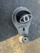 ����� ��������� Renault Trafic 93866731 3 93866731 ����