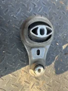 ����� ��������� Renault Trafic 93866731 3 93866731 ����