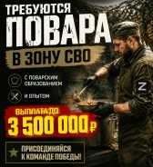 �����. �� ��������� �.�. �������� 100-����� ������������ 103 ����