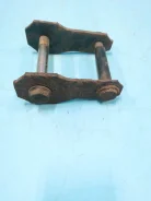 ������ ������� Toyota Dyna/Toyoace LY280 Toyota Dyna/Toyoace LY280 2002 [04483-25040], ����� ������ 0448325040 ����