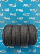 Falken Sincera SN832i