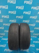 Bridgestone Turanza ER33