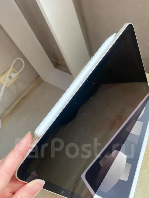 Apple iPad Air 5. ������ 256 �� ����