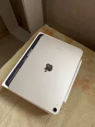 Apple iPad Air 5. ������ 256 �� ����