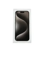 Apple iPhone 15 Pro. �/�, 256 ��, �����, 3G, 4G LTE, ����������, NFC, ������� �������, ������������ ������� ����