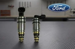 ������ ����������� ������������ Ford Focus, Kuga, Escape RR-2873 ����