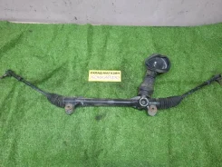������� ����� Toyota Noah 01.2014 - 06.2017 4551028250 ZRR85W 3ZR-FAE 4551028250 ����