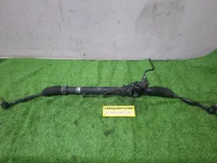 ������� ����� Toyota Mark II 10.2002 - 11.2004 4420022491 GX115 1G-FE 4420022491 ����