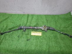 ������� ����� Toyota Corolla 09.2002 - 03.2004 4551012330 NZE121 1NZ-FE 4551012330 ����