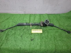 ������� ����� Mitsubishi Lancer 12.2002 - 11.2008 MR491330 CS2V 4G15 MR491330 ����