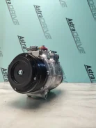 ���������� ������������ BMW F01 64529217868 B38B15 64529217868 ����