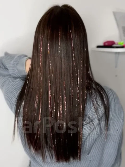 ����������� ����� ��������� ����