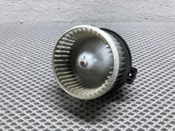 ���������� (��������) ����� Land Rover Range Rover Sport JGC500050 L320 JGC500050 ����