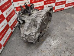 ���� 2GR-FE Toyota U660E 3050033470 ����