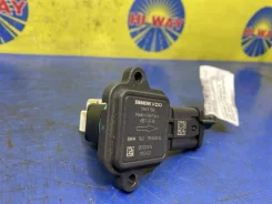 ������ ������� ������� BMW X3 2008 13627551638 E83 N52B25AF [292932] 13627551638 ����