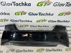 ������ ������ Toyota Camry V70 (2018 - 2024) 5215933959 ����