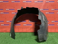 ��������� AUDI A4 2004-2009 8E0821171E 8ED ALT, �������� ����� [524704] 8E0821171E ����