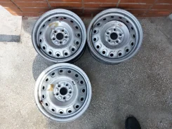 ����. 6.0x15", 5x100, �� 54,1���. ����