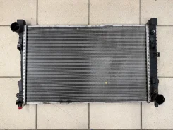 �������� ���������� ��������� Mercedes-Benz W203/S203/CL203/C209/A209 A2035000503 ����
